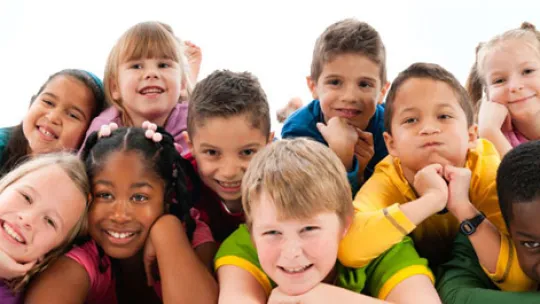 Sistema antibullying Finlandia