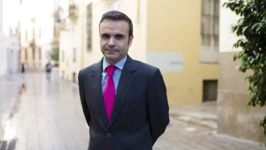 19 JULIO.Foto Justicia Int.jpg