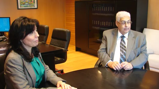 20120302_Mar_Pereira_Antonio_Mola_2.jpg 20120302_Mar_Pereira_Antonio_Mola_2.jpg