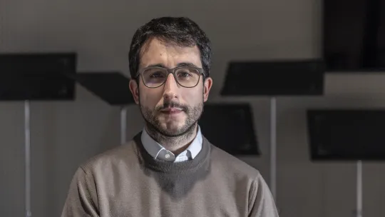 27GMUS_DAVID FERREIRO-min.JPG