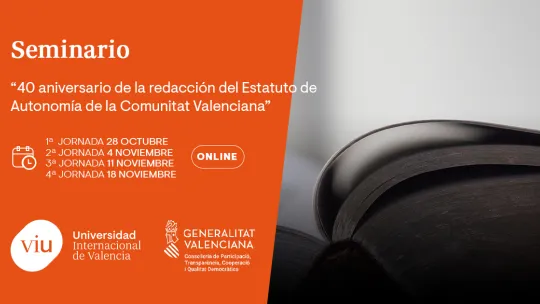 40aniversarioestatutos_Genérica_Twitter_Linkedn copia.jpg