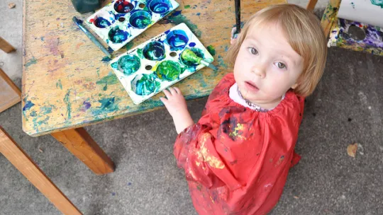 4760425182_83d890bfb4_z.jpg 4760425182_83d890bfb4_z.jpg