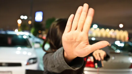 5578287995_f05d0d0979_b.jpg 5578287995_f05d0d0979_b.jpg