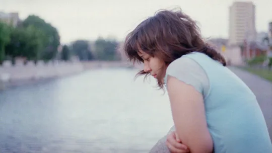 5880890448_3438a6b667_z.jpg 5880890448_3438a6b667_z.jpg