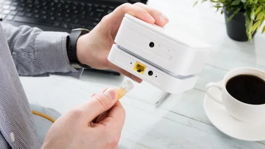 5g-wifi.jpg 5g-wifi.jpg