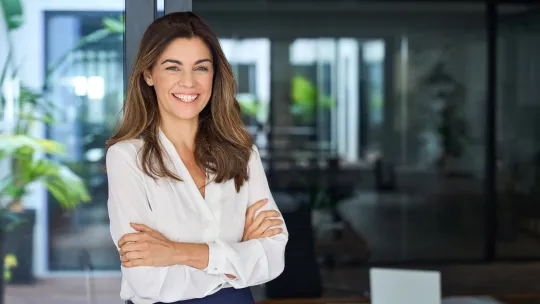 Imagen Portada MU Abogacía