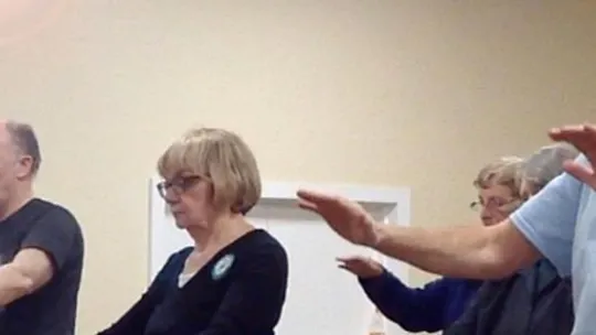 Actividad-física-y-calidad-de-vida_MonicaDonio_11072016.jpg Actividad-física-y-calidad-de-vida_MonicaDonio_11072016.jpg