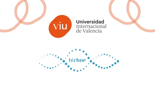 Acuerdo VIU -Téchne card