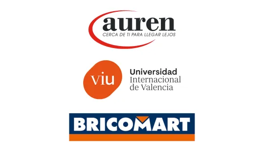 Acuerdo VIU Auren Bricomart.jpg Acuerdo VIU Auren Bricomart.jpg