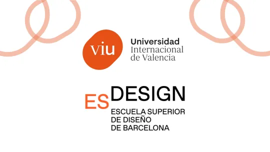 Acuerdo VIU ESDESIGN card