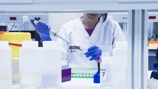 Acuerdo VIU INCLIVA.jpg Acuerdo VIU INCLIVA.jpg