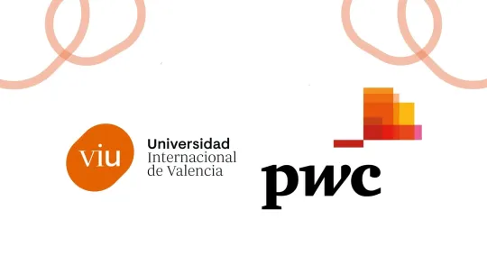 Convenio VIU PwC