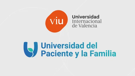 Acuerdo VIU - Universidad del Paciente y la Familia