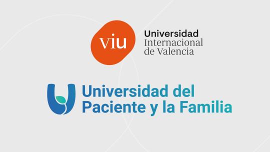 Acuerdo VIU - Universidad del Paciente y la Familia