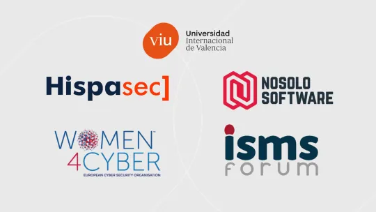 Acuerdos Ciberseguridad card