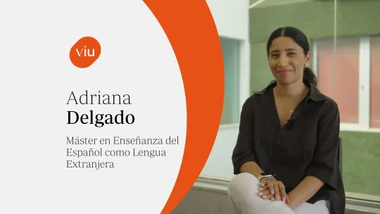 Adriana Delgado HCP VIU card