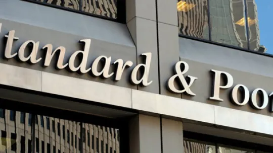 Agencias-de-calificacion-crediticia-o-de-Rating.jpg Agencias-de-calificacion-crediticia-o-de-Rating.jpg