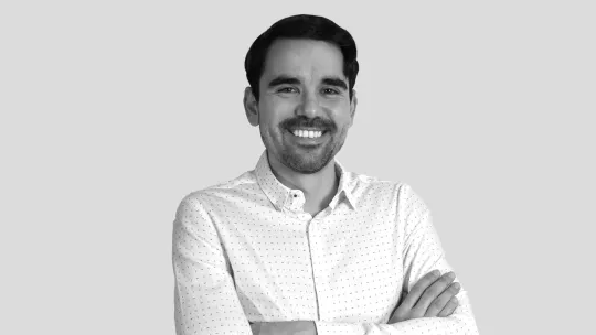 Albert Pujol.jpg Albert Pujol.jpg