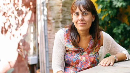 Amparo Suay_0.png Amparo Suay_0.png