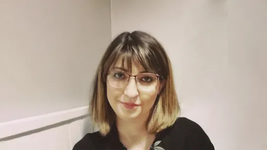 Ana Belén Pardo - VIU.jpg