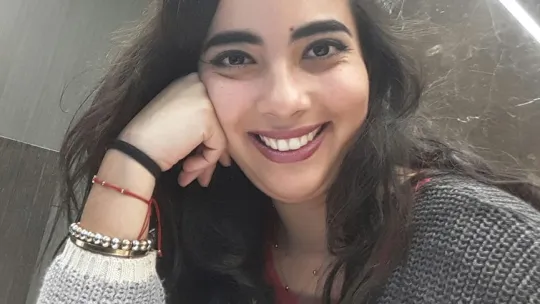 Ana Paula Nomberto.jpg