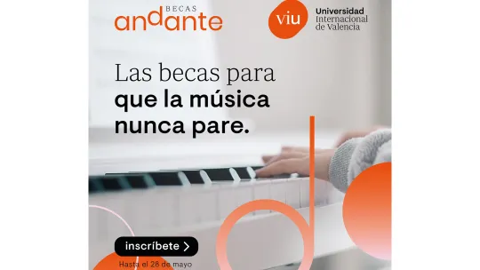 Andante noticia web.jpg