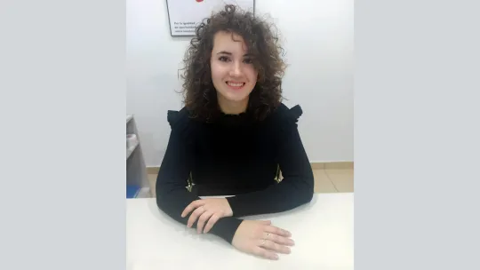 Angela Ortega Navarro web.jpg