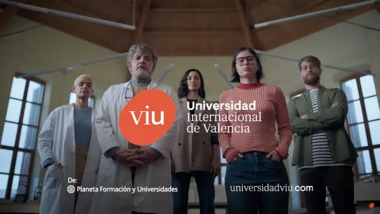 Anotación 2021-03-01 124525_0.jpg Anotación 2021-03-01 124525_0.jpg