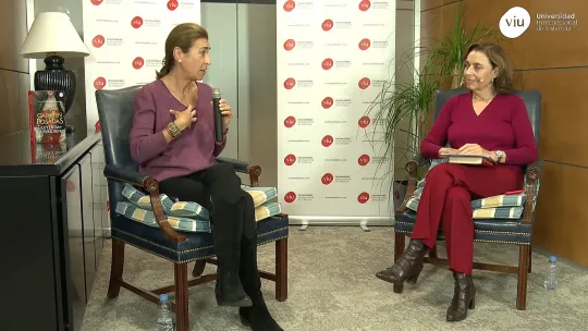 Anotación 2021-04-15 173433.jpg