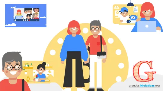 Apertura convocatoria.png Apertura convocatoria.png