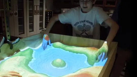 Aprendizaje-basado-en-la-experiencia1.jpg Aprendizaje-basado-en-la-experiencia1.jpg