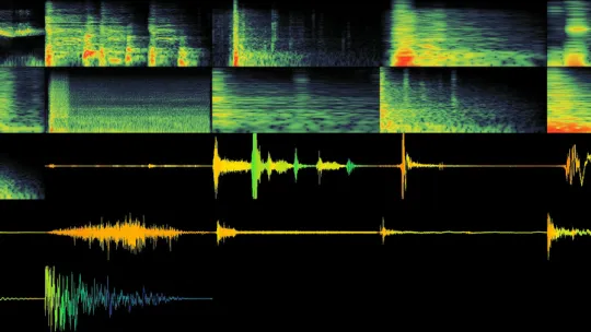 Audio-Processing.jpg Audio-Processing.jpg