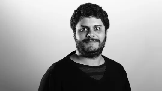 Augusto Delkáder Palacio docente VIU.jpg