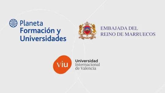 Ayudas al estudio Marruecos card