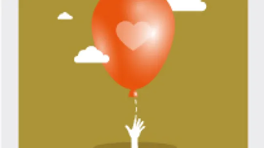 Banner VIOLENCIA.jpg