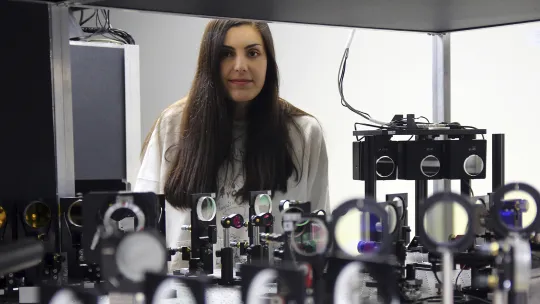 Beatriz Varona Alumni VIU Máster Astronomía.jpg Beatriz Varona Alumni VIU Máster Astronomía