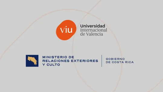 Becas MREC-VIU 2026 card