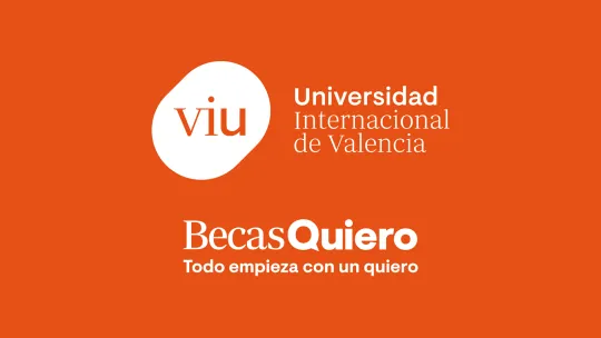 Becas Quiero 3 nota web.jpg
