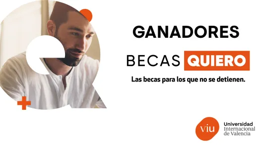 Becas Quiero Ganadores General.jpg Becas Quiero Ganadores General.jpg