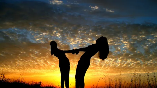 Blog-asertividadjpg.jpg Blog-asertividadjpg.jpg