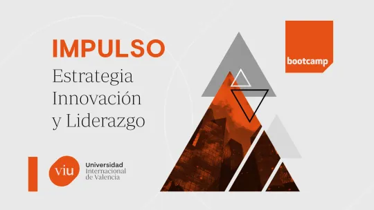 VI edición Bootcamp Impulso