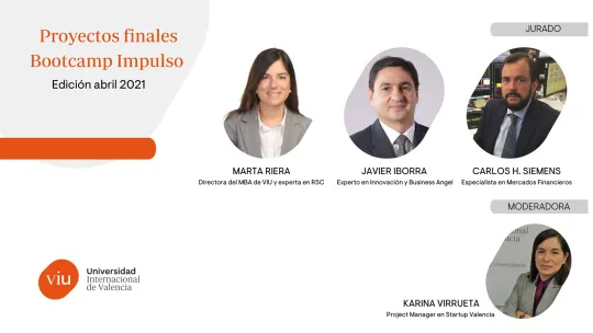 Bootcamp final_0.jpg