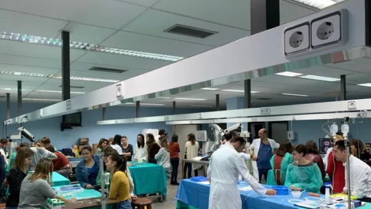 Cátedra Neuro VIU y Fundación NED.jpg Cátedra Neuro VIU y Fundación NED.jpg