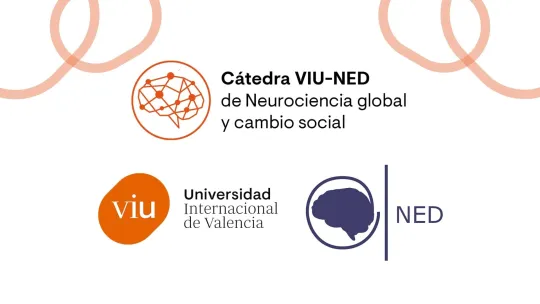Cátedra Neuro card