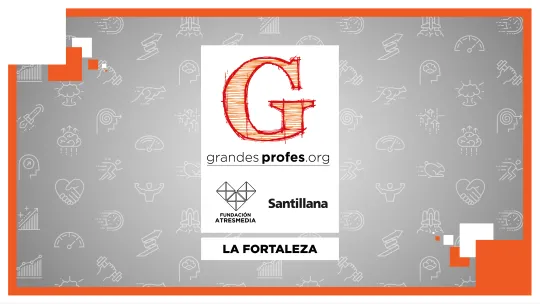 CARTELA LOGOS x2_Mesa de trabajo 1.png CARTELA LOGOS x2_Mesa de trabajo 1.png