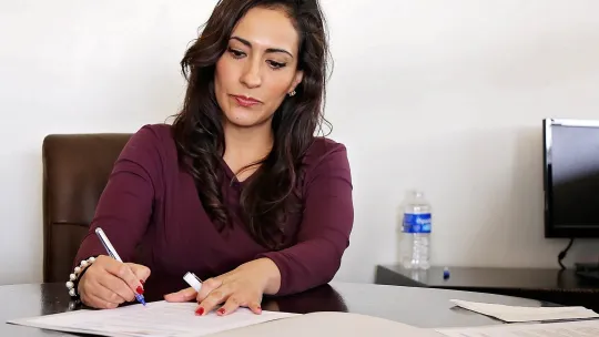 COO qué es COO qué es