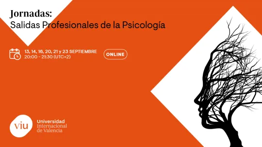 CREATIVIDAD GENERAL_Jornadas Psicología_TW.png CREATIVIDAD GENERAL_Jornadas Psicología_TW.png