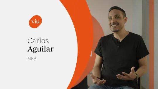 Carlos Aguilar HCP VIU card