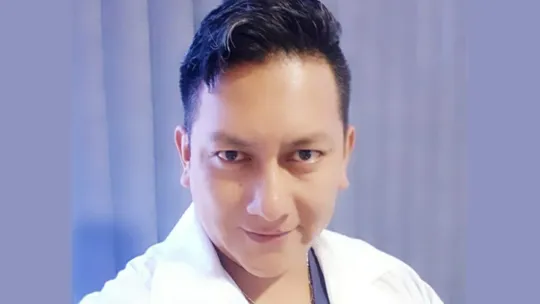 Carlos Eduardo Pérez.jpg Carlos Eduardo Pérez.jpg