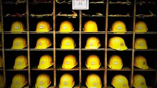 Cascos-viu.jpg Cascos-viu.jpg